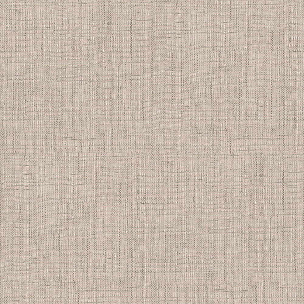 Luxuriöse Vliestapete OG22302, Shades of Colour, Decoprint