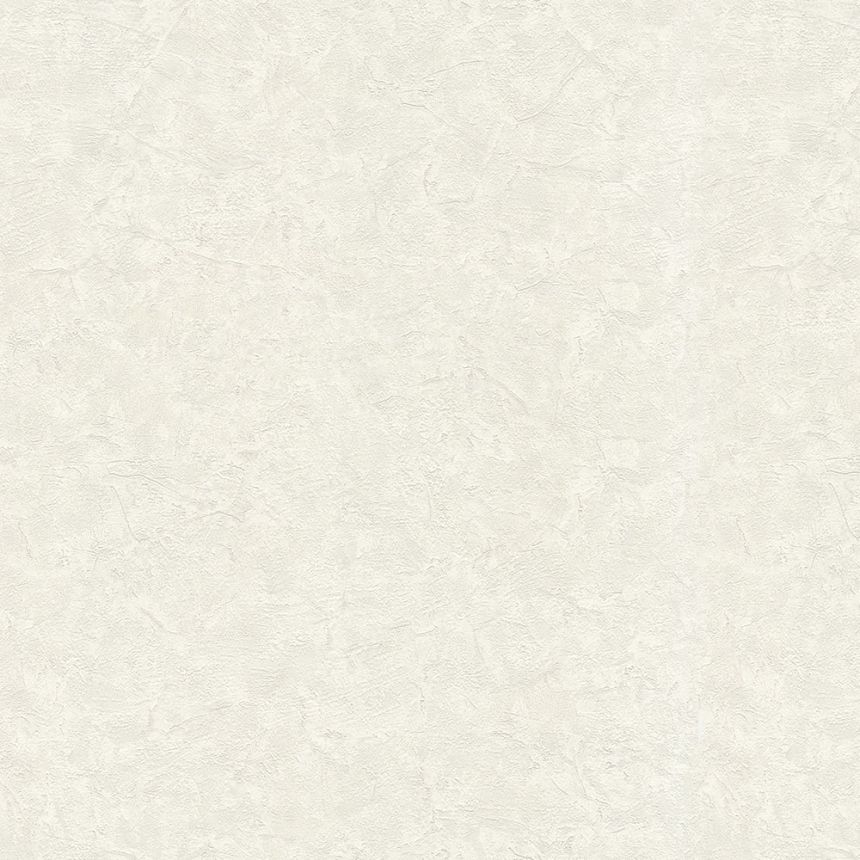 Luxuriöse cremefarbene Stucktapete 72965, Zen, Emiliana Parati 