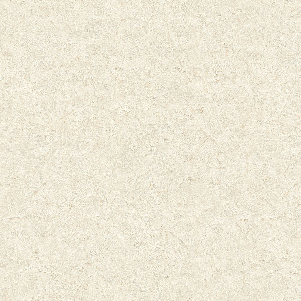Luxuriöse cremefarbene Stucktapete 72968, Zen, Emiliana Parati 