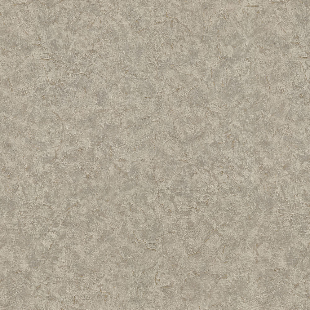 Luxus braune Stucktapete 72973, Zen, Emiliana Parati 