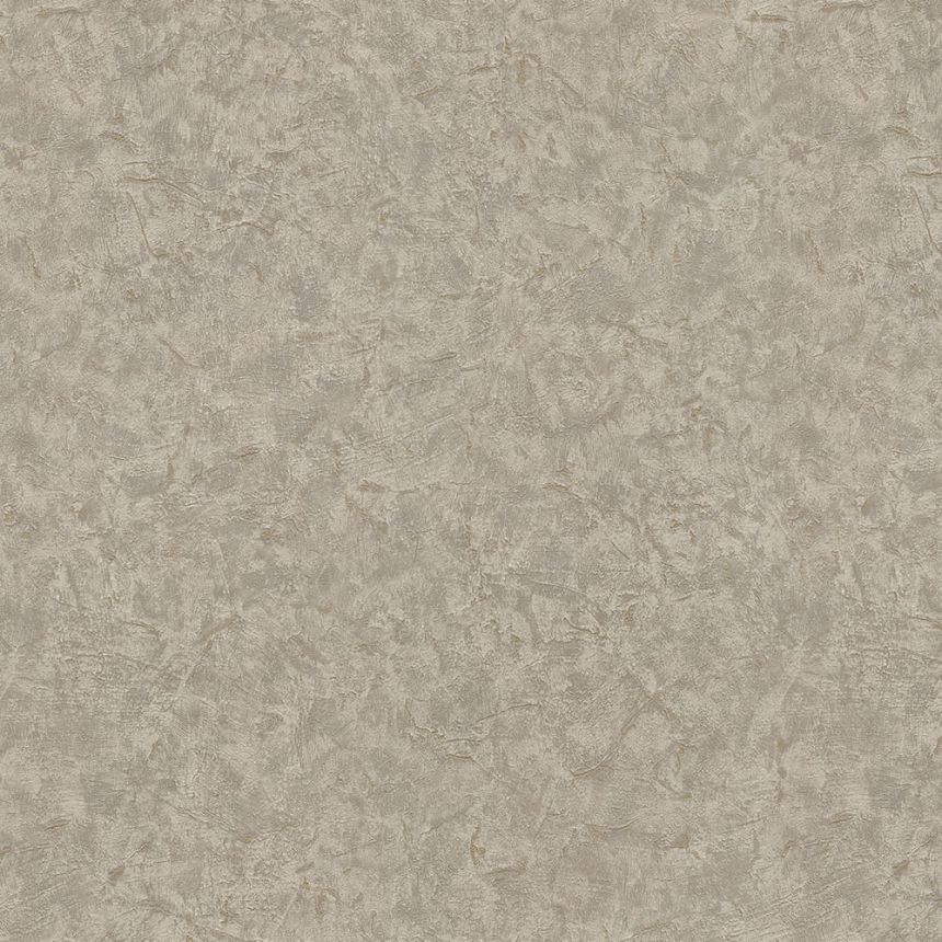 Luxus braune Stucktapete 72973, Zen, Emiliana Parati 