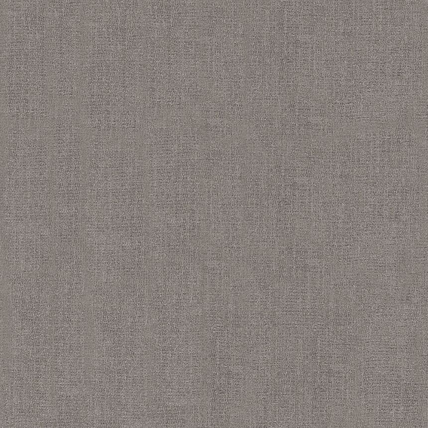 Luxus-Metallic-Tapete, Stoff-Imitat 33218, Natural Opulence, Marburg