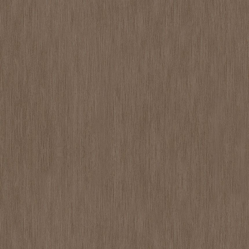 Luxus, braun-bronzene Tapete 33242, Natural Opulence, Marburg