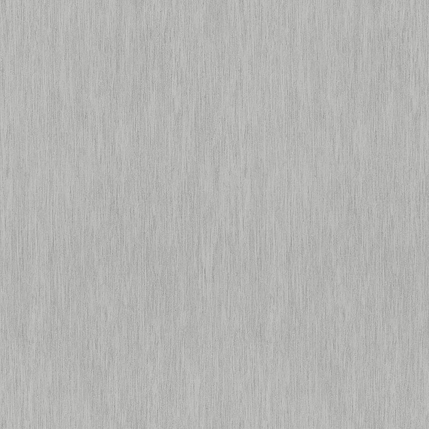 Beige-silberne Luxustapete 33245, Natural Opulence, Marburg