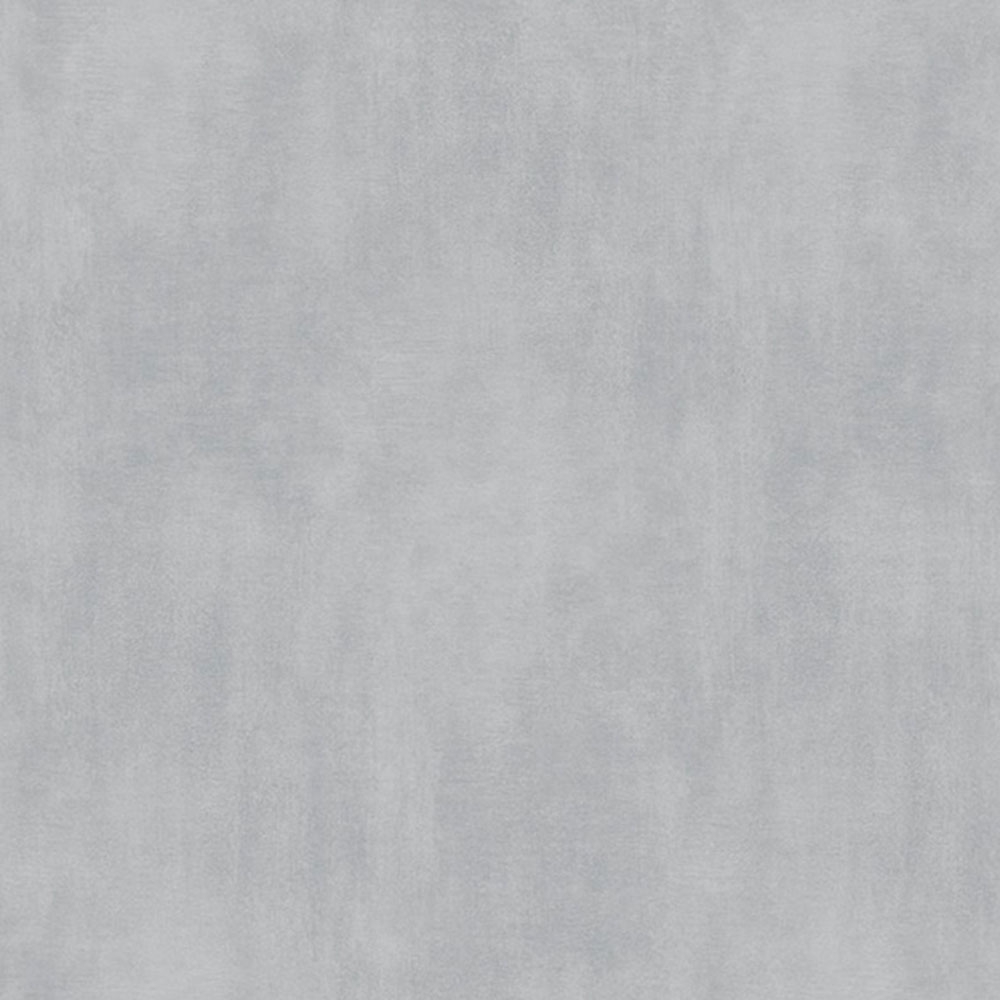 Vliestapete ON22171, Silver Grey, Onirique, Decoprint