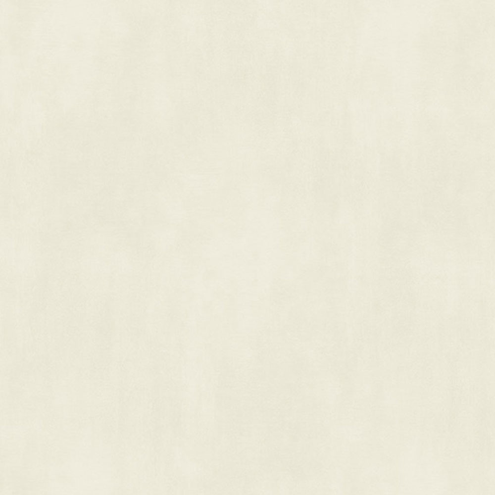 Vliestapete ON22151, Ecru, Onirique, Decoprint