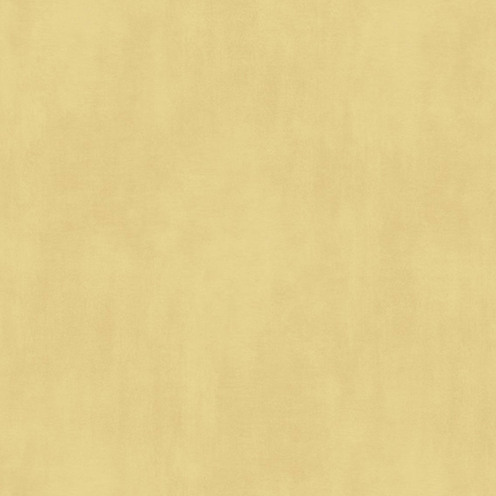 Vliestapete ON22150, Luce, Onirique, Decoprint