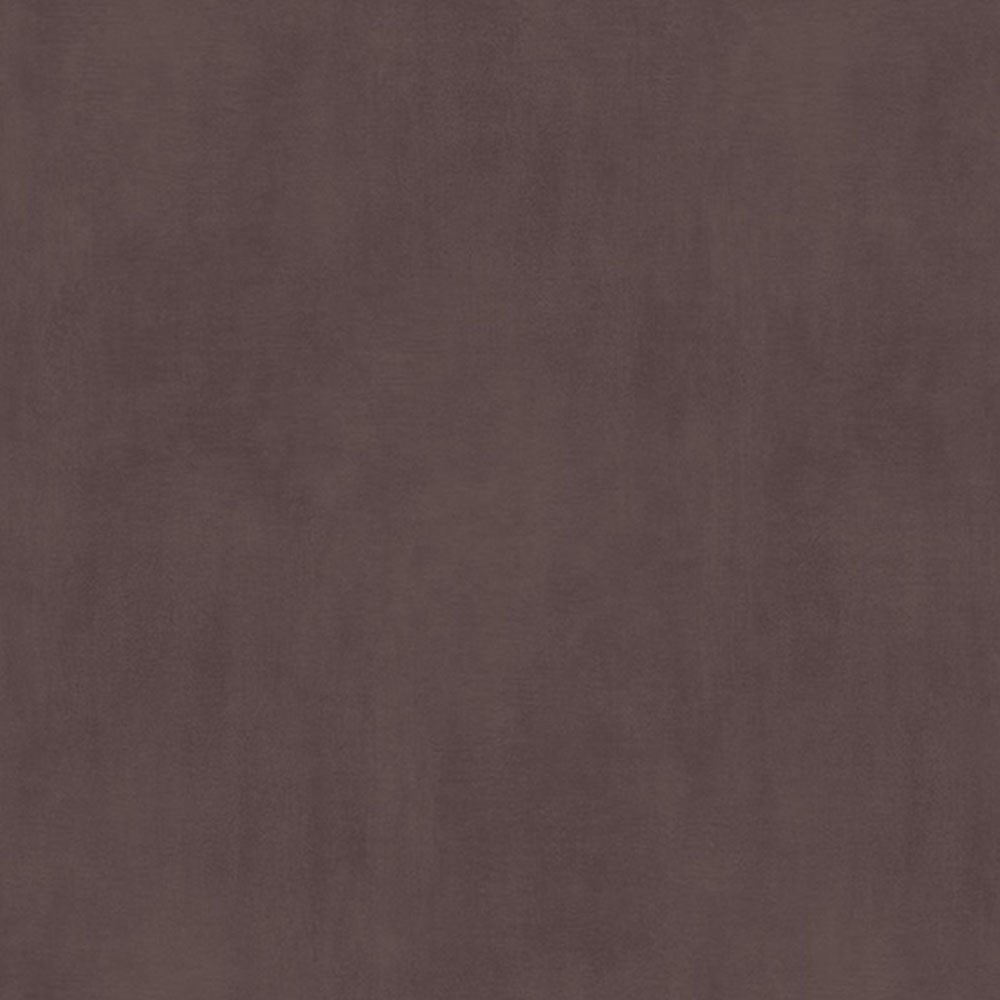 Vliestapete ON22158, Burgundy, Onirique, Decoprint