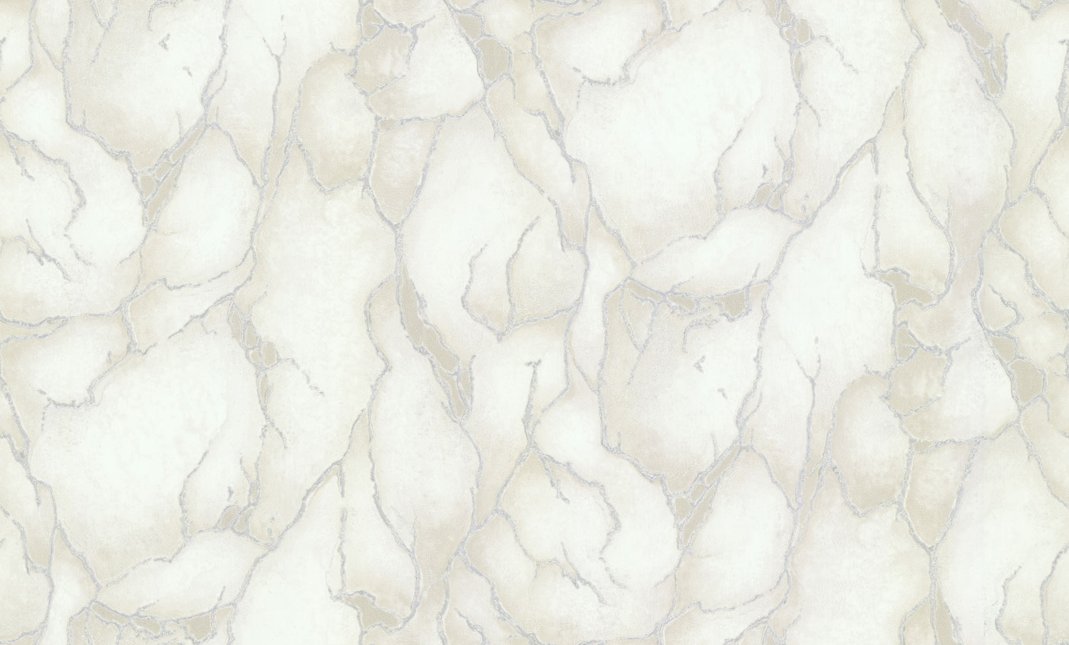 Luxuriöse creme-goldene Vliestapete, Steinimitat, 86027, Valentin Yudashkin 5, Emiliana Parati