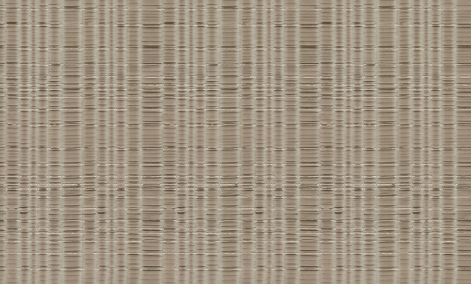 Luxuriöse hellbraune Vliestapete, 86036, Valentin Yudashkin 5, Emiliana Parati