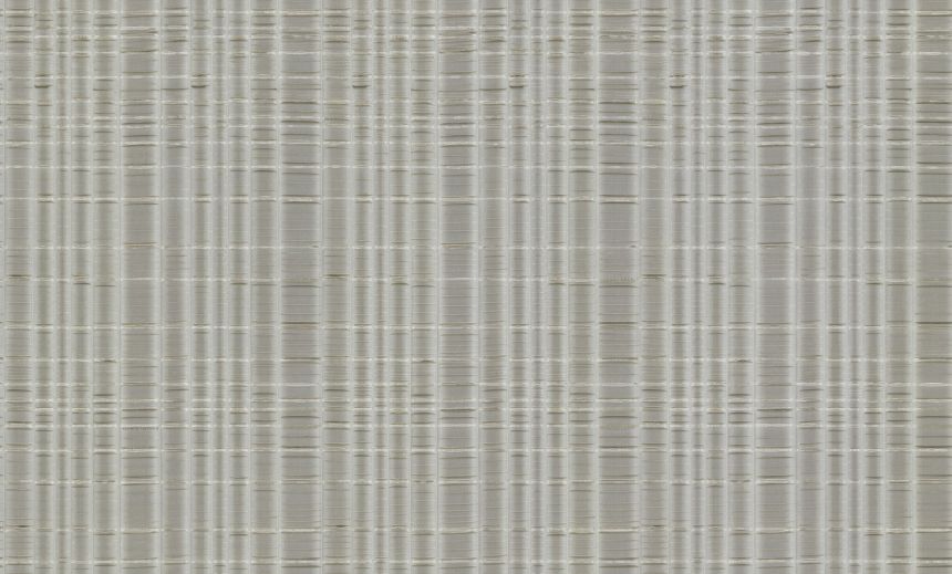 Luxuriöse graubraune Vliestapete, 86038, Valentin Yudashkin 5, Emiliana Parati