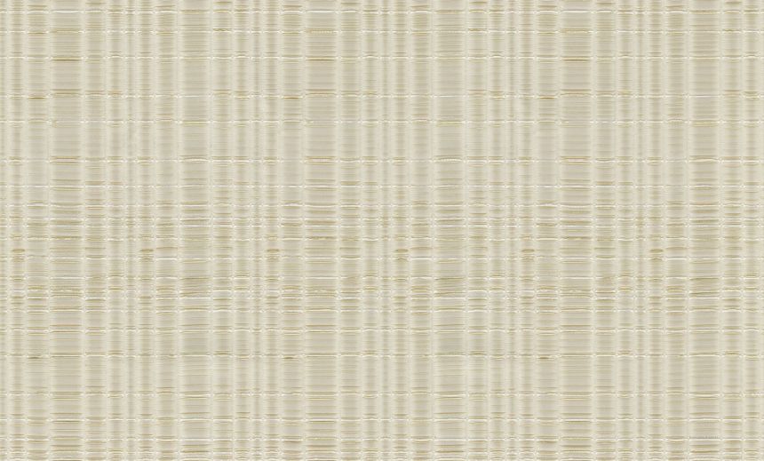 Luxuriöse beige-goldene Vliestapete, 86039, Valentin Yudashkin 5, Emiliana Parati