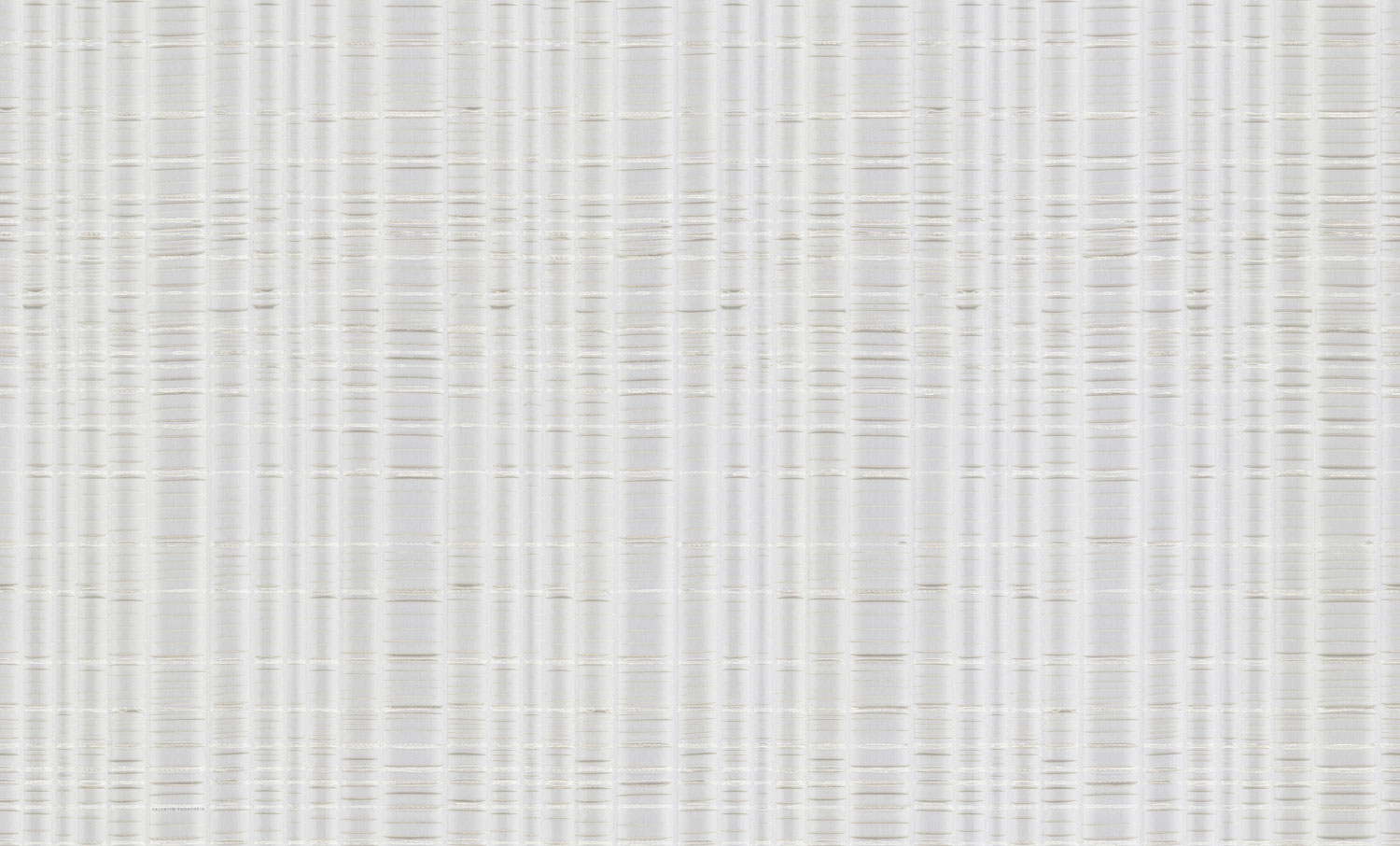 Luxuriöse creme-goldene Vliestapete, 86042, Valentin Yudashkin 5, Emiliana Parati