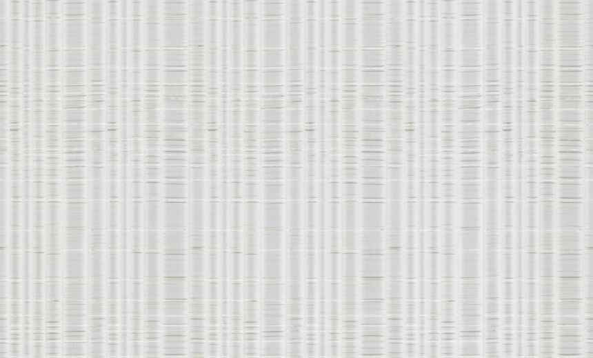 Luxuriöse creme-goldene Vliestapete, 86042, Valentin Yudashkin 5, Emiliana Parati