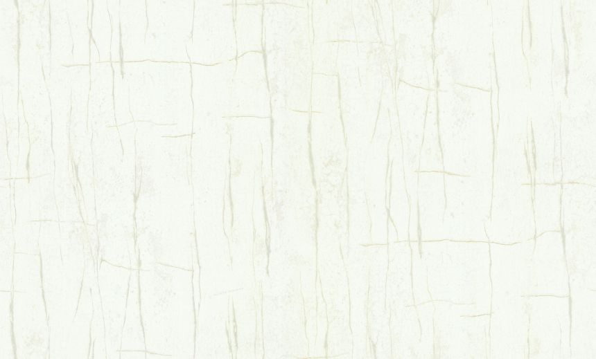 Luxuriöse creme-goldene Vliestapete, Imitation von gerissenem Putz, 86055, Valentin Yudashkin 5, Emiliana Parati