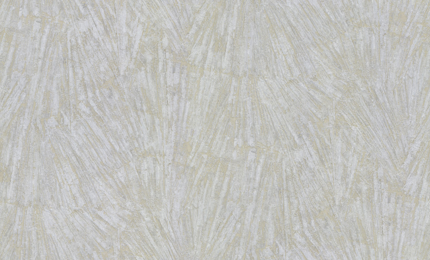 Luxuriöse silber-goldene strukturierte Vliestapete, 86088, Valentin Yudashkin 5, Emiliana Parati
