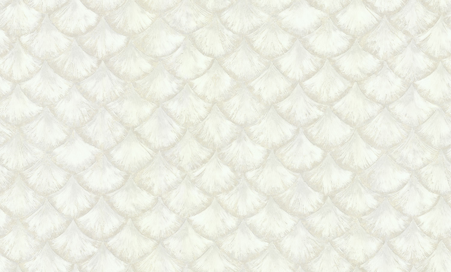 Luxuriöse cremegoldene Vliestapete mit geometrischem Muster, 86097, Valentin Yudashkin 5, Emiliana Parati