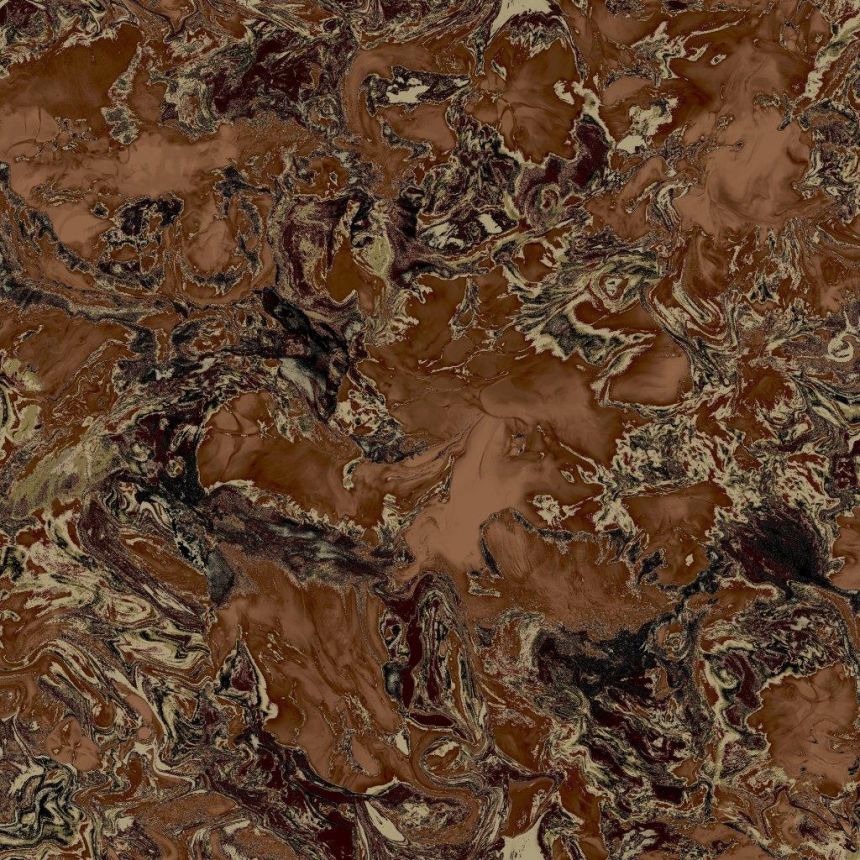 Papier, Marmortapete,  A55608  Ugepa