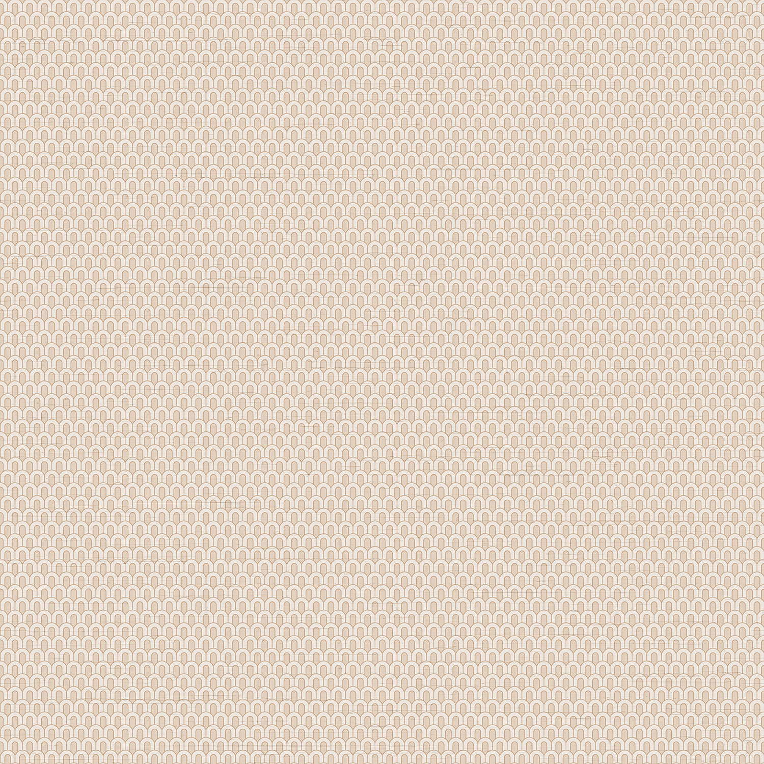 Beige Tapete, Stoffimitat, TP422803, Tapestry, Design ID
