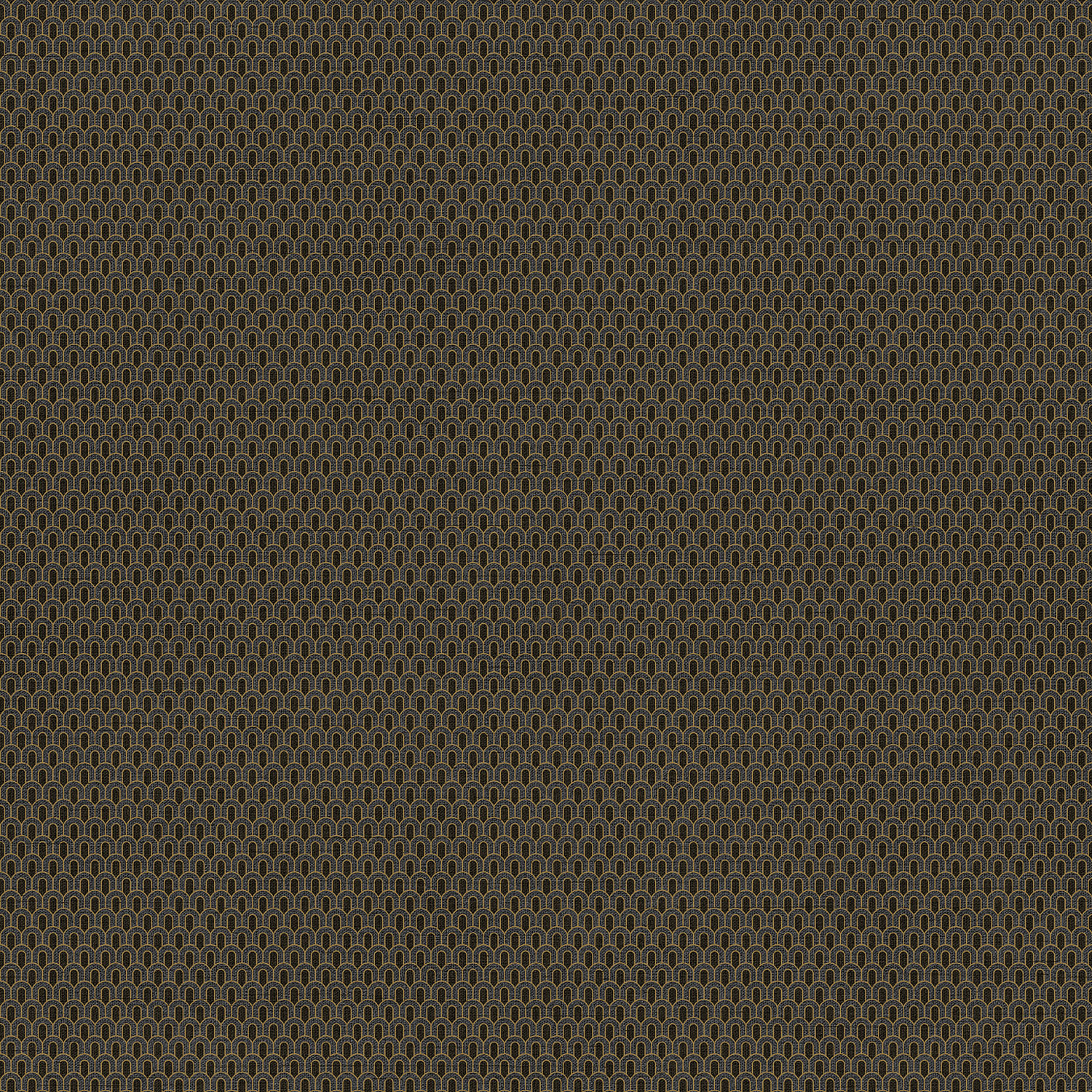 Braune Tapete, Stoffimitat, TP422806, Tapestry, Design ID
