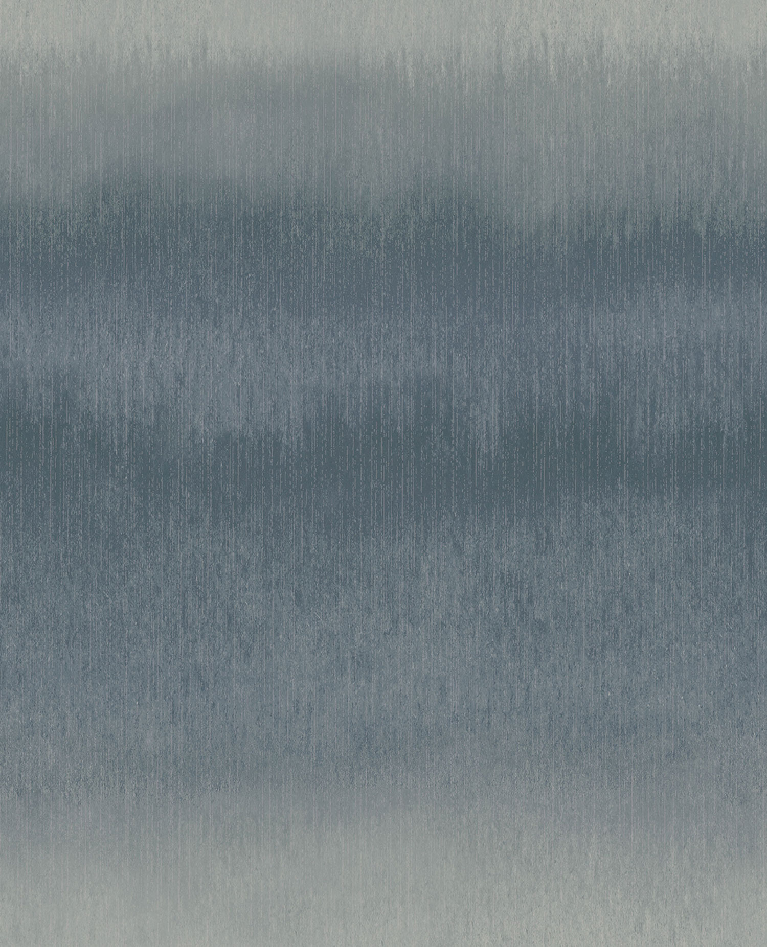 Blau gestreifte Tapete, 324024, Embrace, Eijffinger