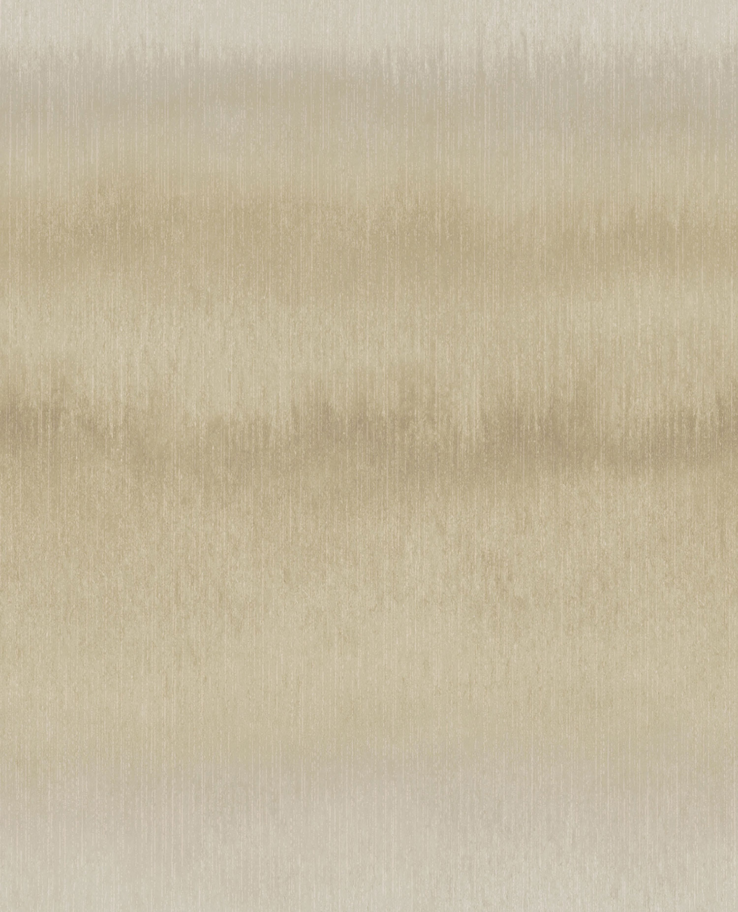 Beige gestreifte Tapete, 324025, Embrace, Eijffinger