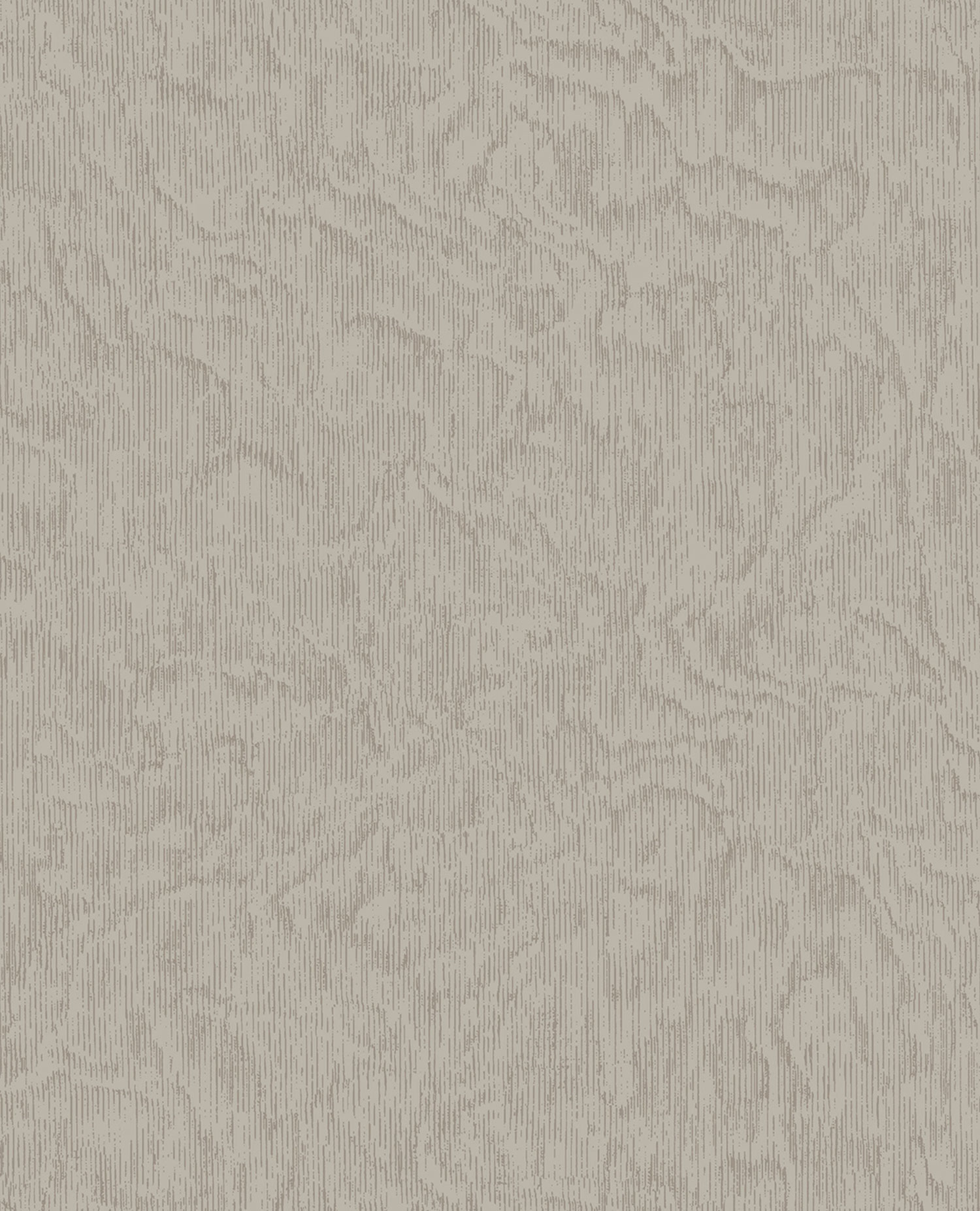 Graue Tapete, 324051, Embrace, Eijffinger