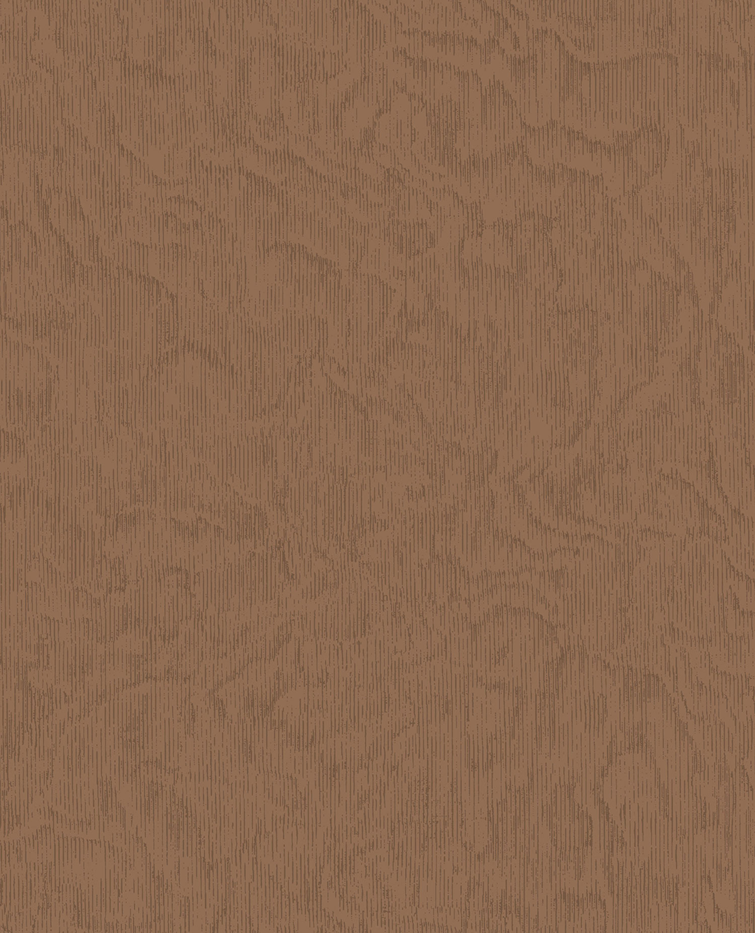 Braune Tapete, 324053, Embrace, Eijffinger