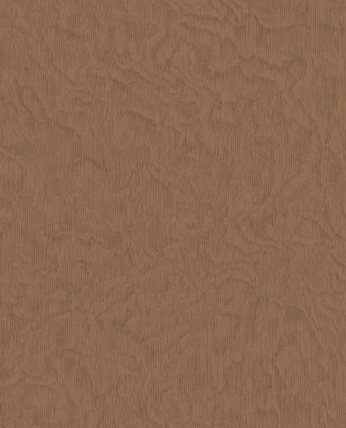 Braune Tapete, 324053, Embrace, Eijffinger