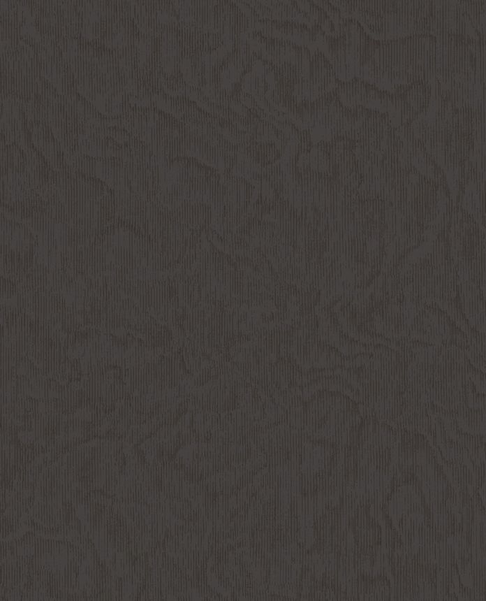 Grau-schwarze Tapete, 324054, Embrace, Eijffinger