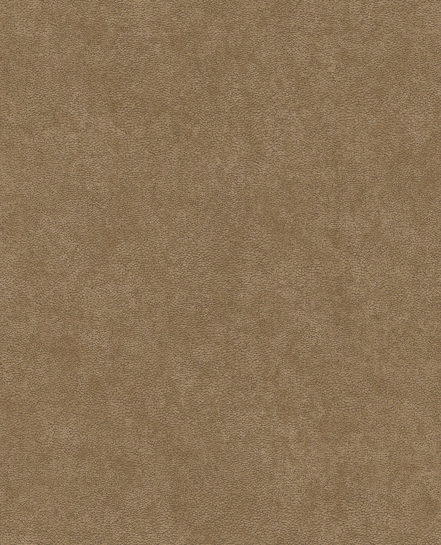 Braune Vliestapete, 333203, Unify, Eijffinger