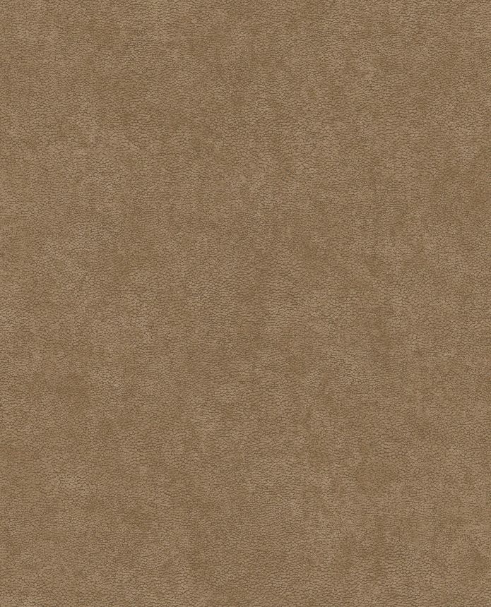Braune Vliestapete, 333203, Unify, Eijffinger