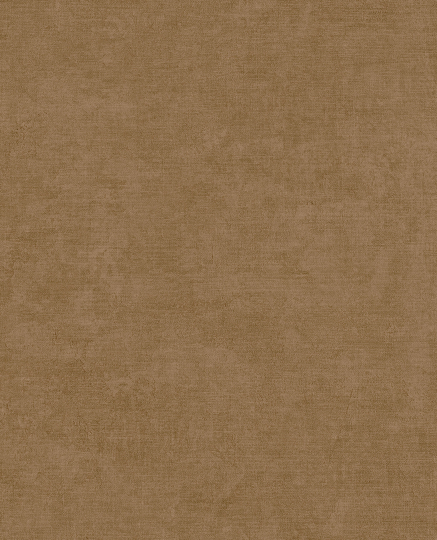Braune Vliestapete, Stoffimitation, 333248, Unify, Eijffinger