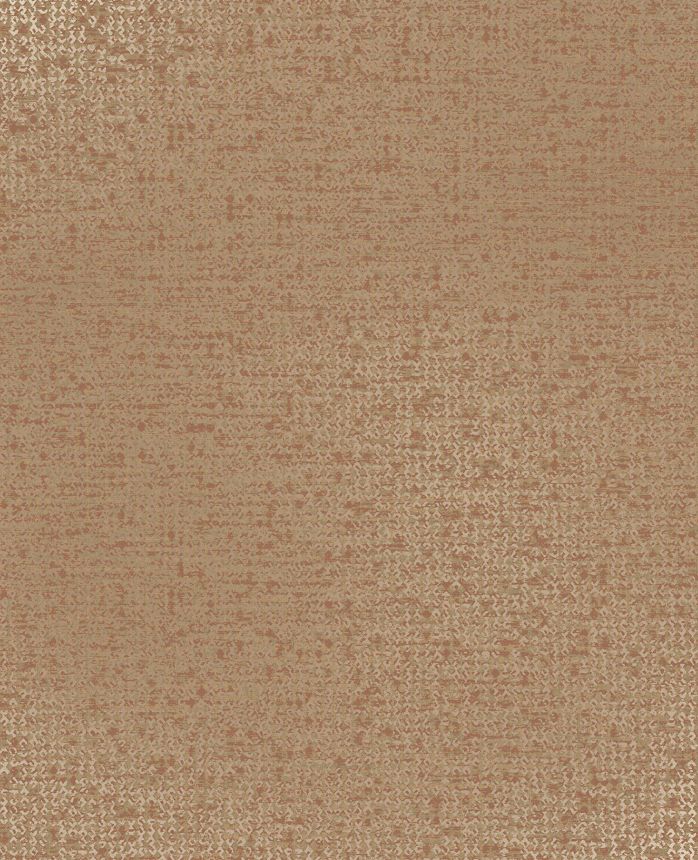 Braune Vliestapete, 333305, Unify, Eijffinger