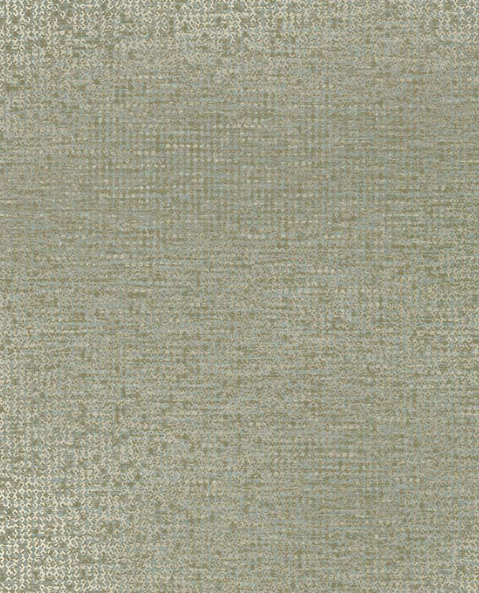 Braun-graue Vliestapete, 333306, Unify, Eijffinger