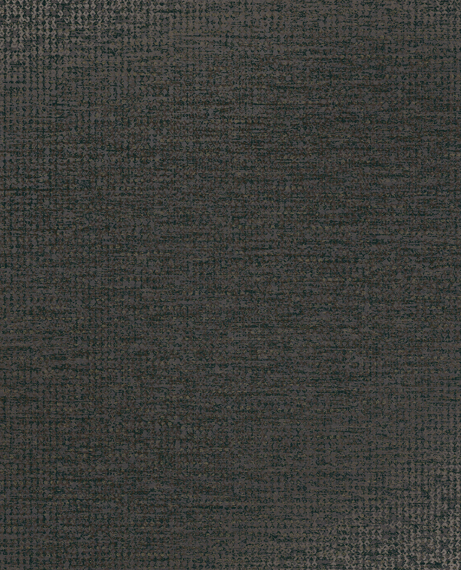 Schwarze Vliestapete, 333308, Unify, Eijffinger