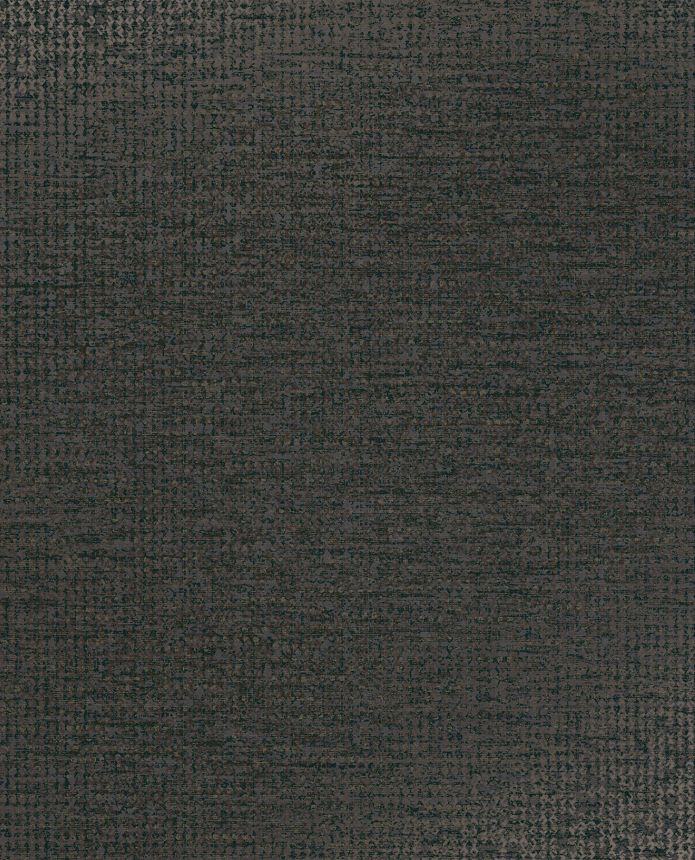 Schwarze Vliestapete, 333308, Unify, Eijffinger