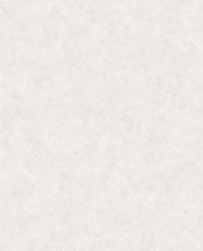 Cremefarbene Vliestapete, 333309, Unify, Eijffinger