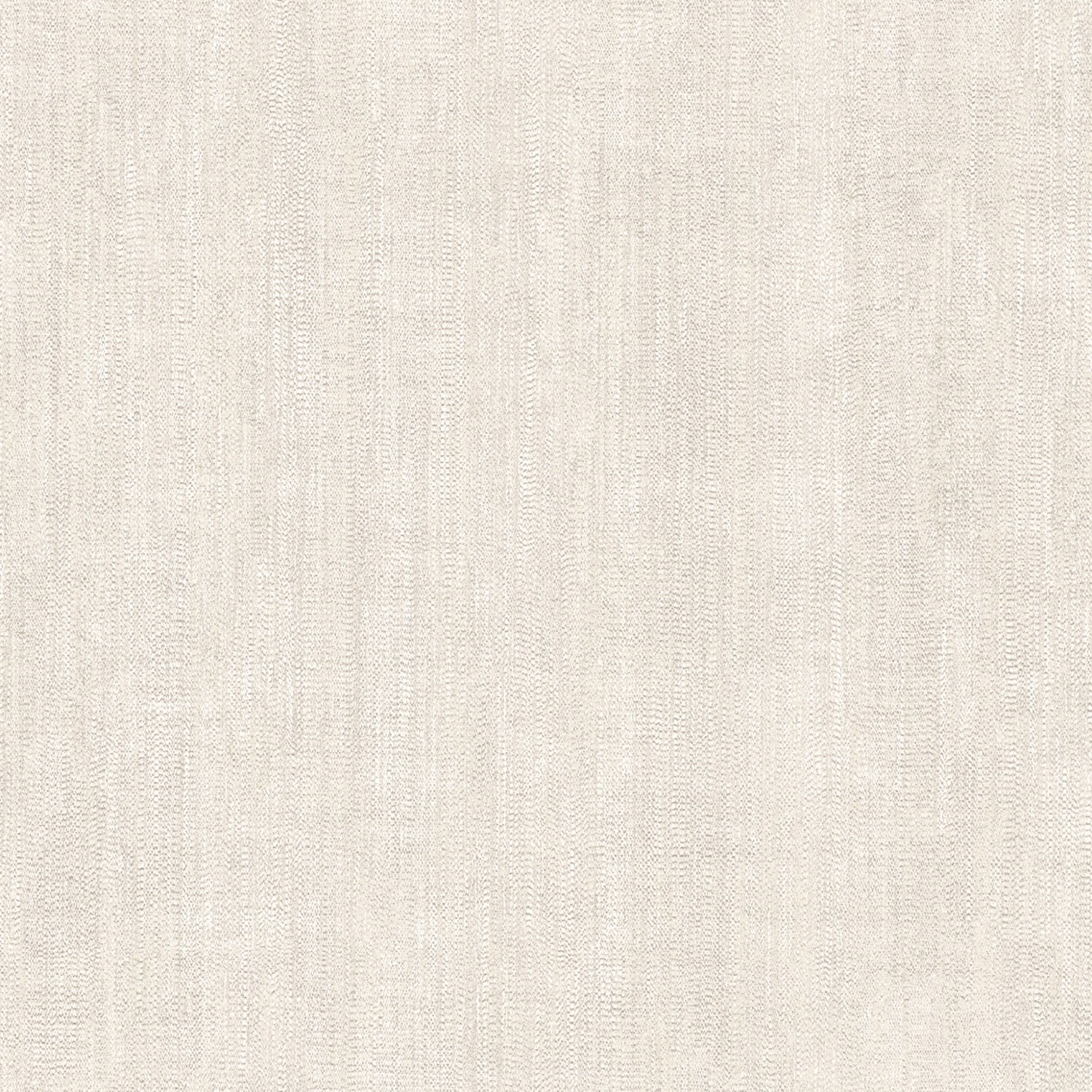 Grau-beige Vliestapete, Stoffimitat,  AL26201, Allure, Shade of Colour, Decoprint