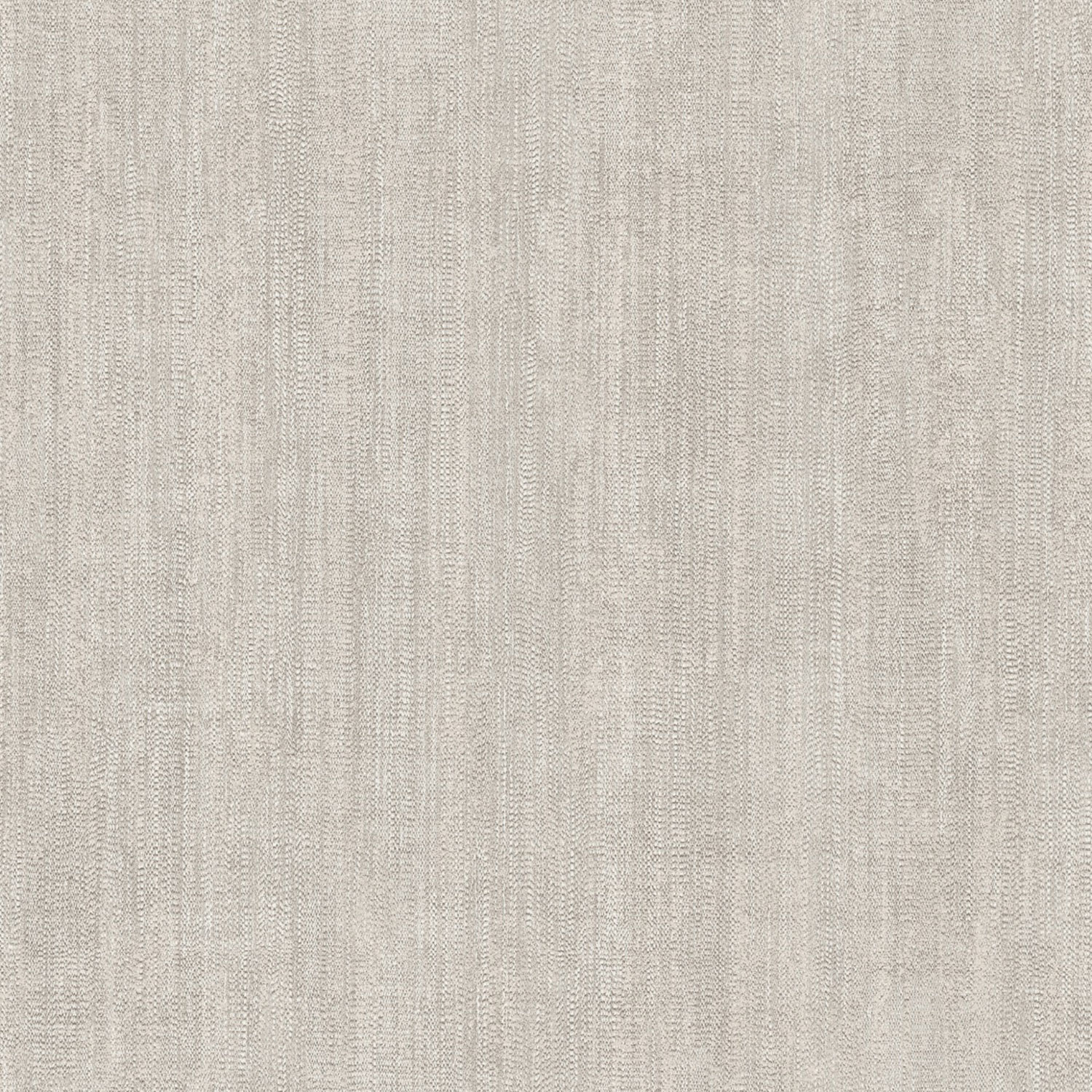 Grau-braune Vliestapete, Stoffimitat,  AL26204, Allure, Shades of Colour, Decoprint