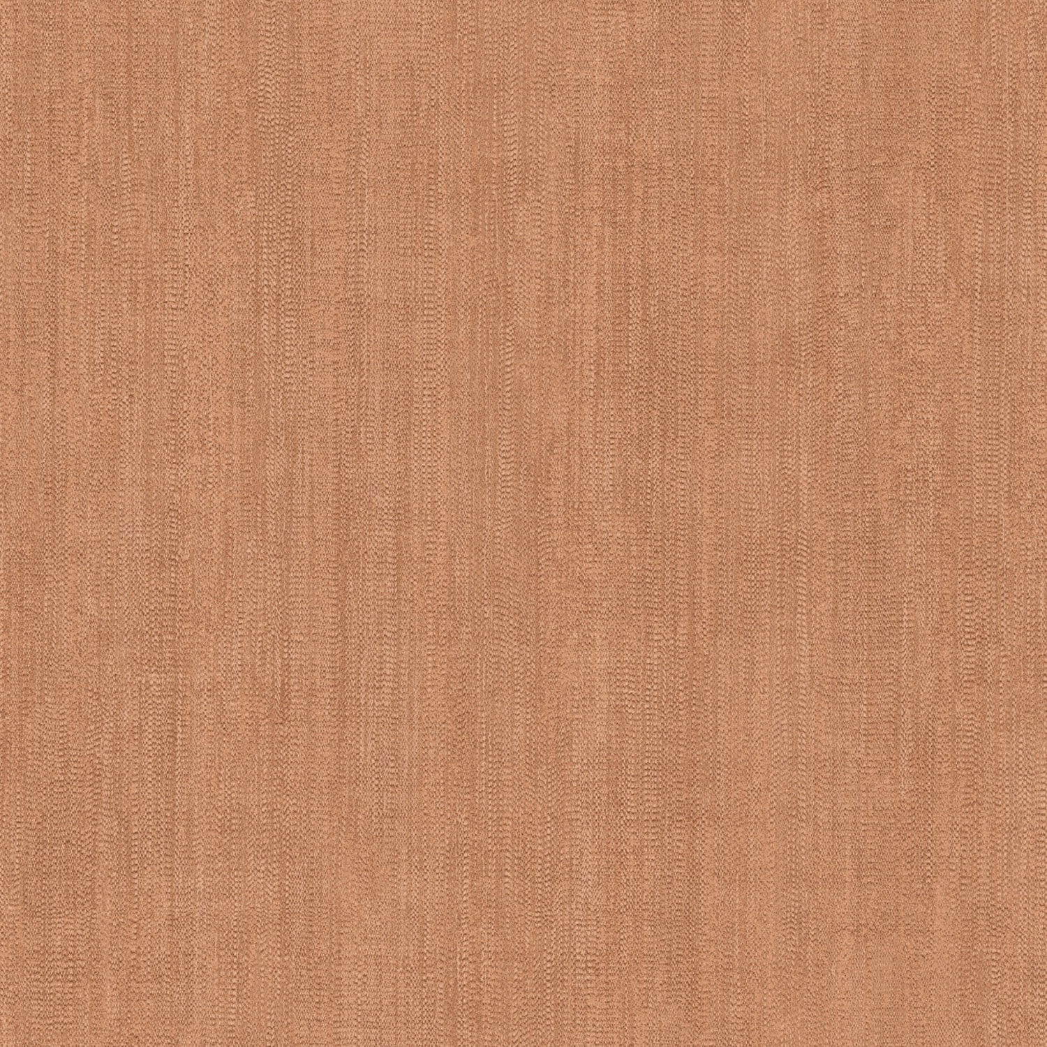 Vliestapete, braun-rot, Stoffimitat,  AL26208, Allure, Decoprint