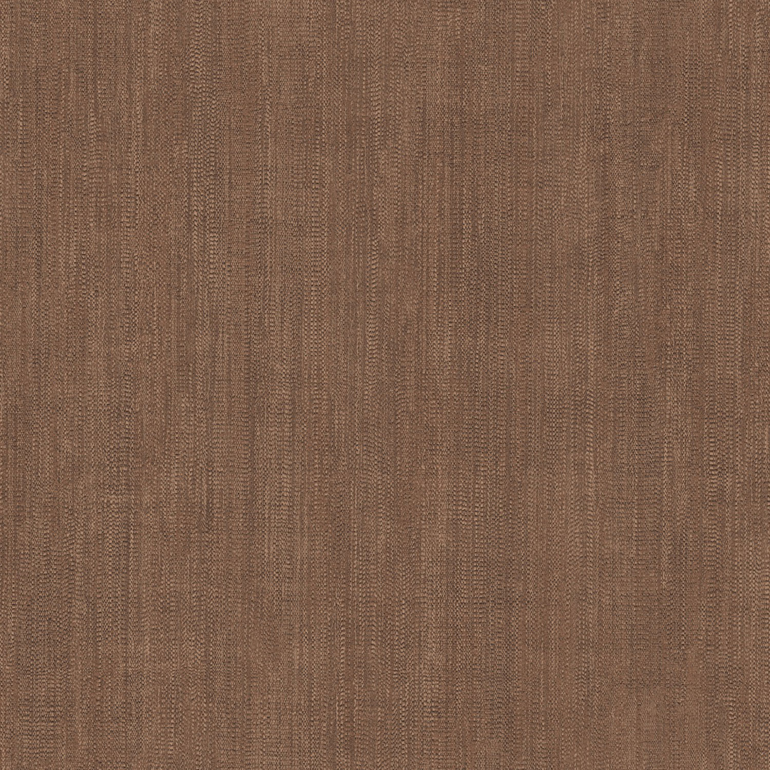 Vliestapete, braun, Stoffimitat,  AL26212, Allure, Shades of Colour, Decoprint