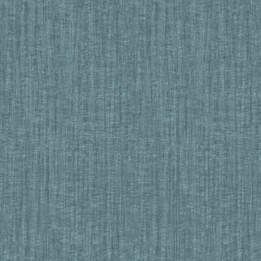 Vliestapete,  türkis, BA26004, Brazil, Shades of Colour, Decoprint