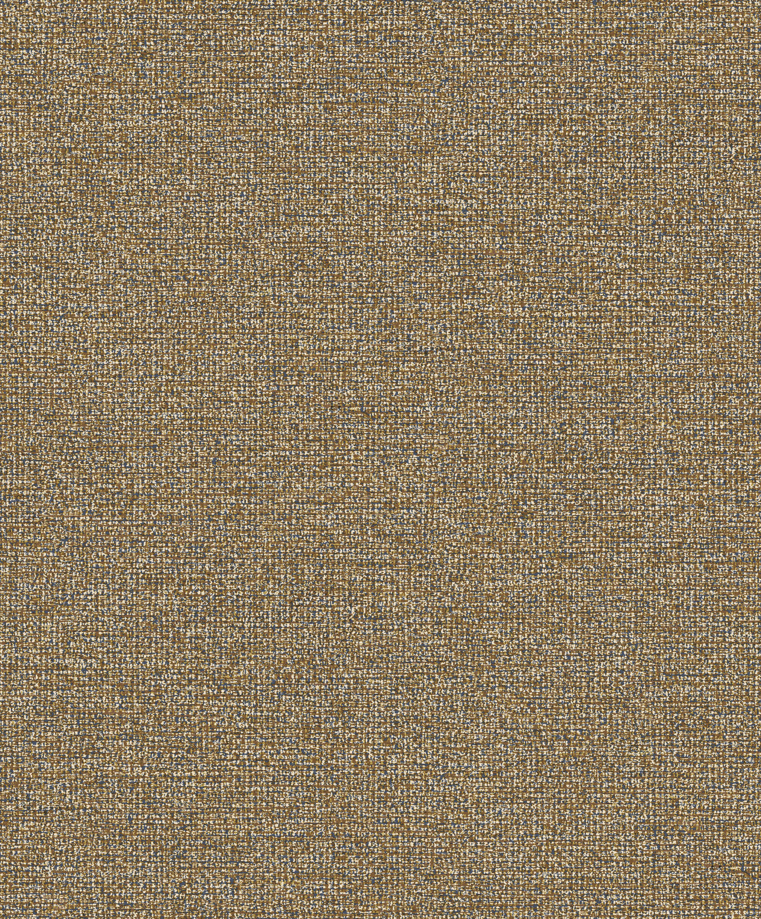 Braun-blaue Strukturtapete, BA26021, Brazil, Decoprint