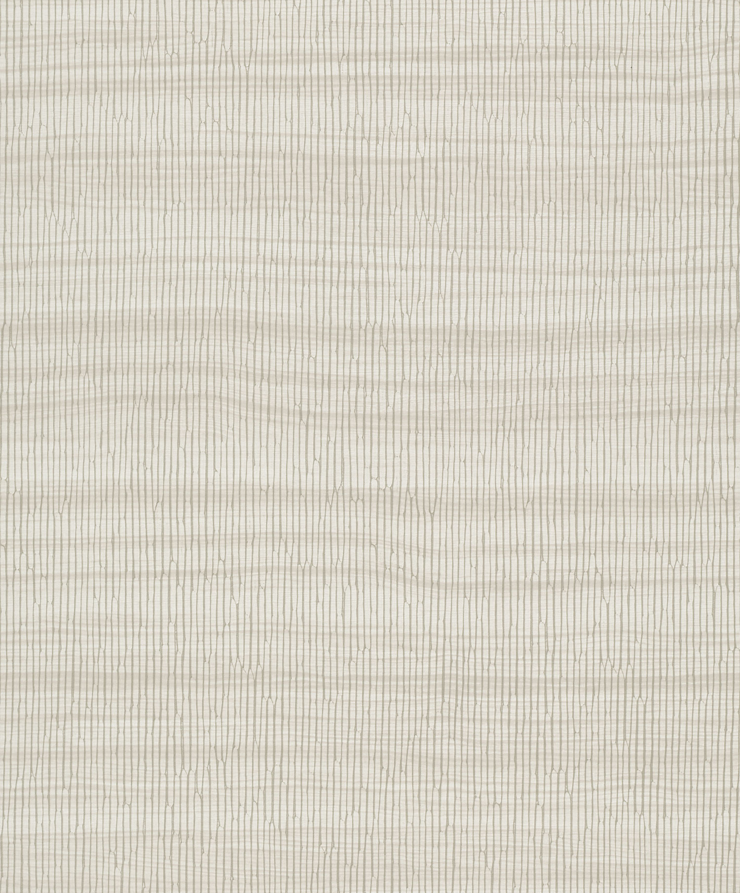 Creme-goldene Strukturtapete, CU1001, Cumaru, Grandeco
