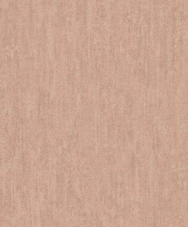 Rosa strukturierte Tapete, CU1113, Cumaru, Grandeco