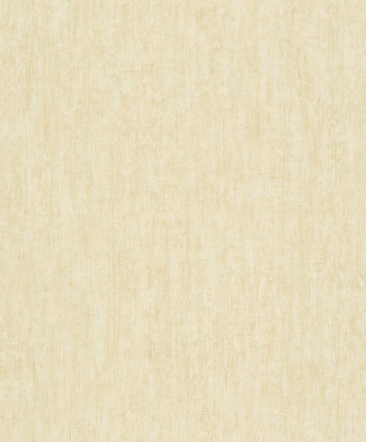 Beige strukturierte Tapete, CU1116, Cumaru, Grandeco