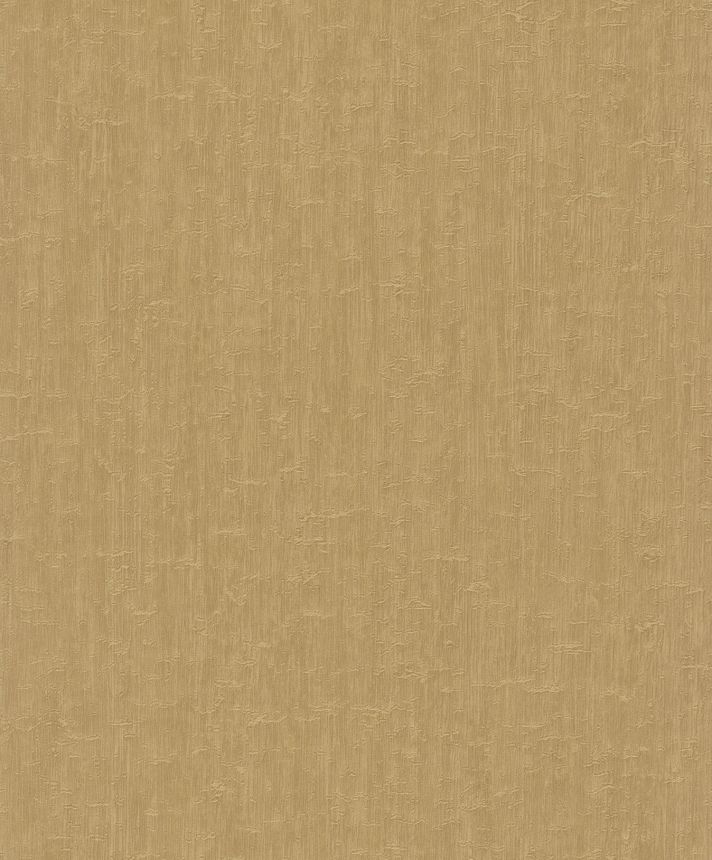 Goldene Tapete, CU1405, Cumaru, Grandeco