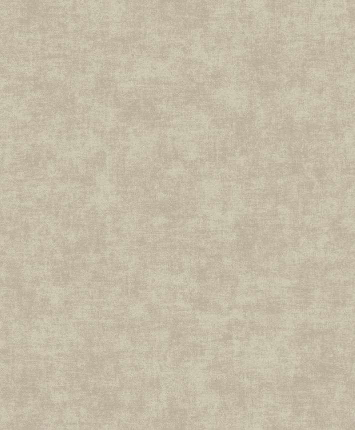 Grau-beige Tapete, A53704, Vavex 2025