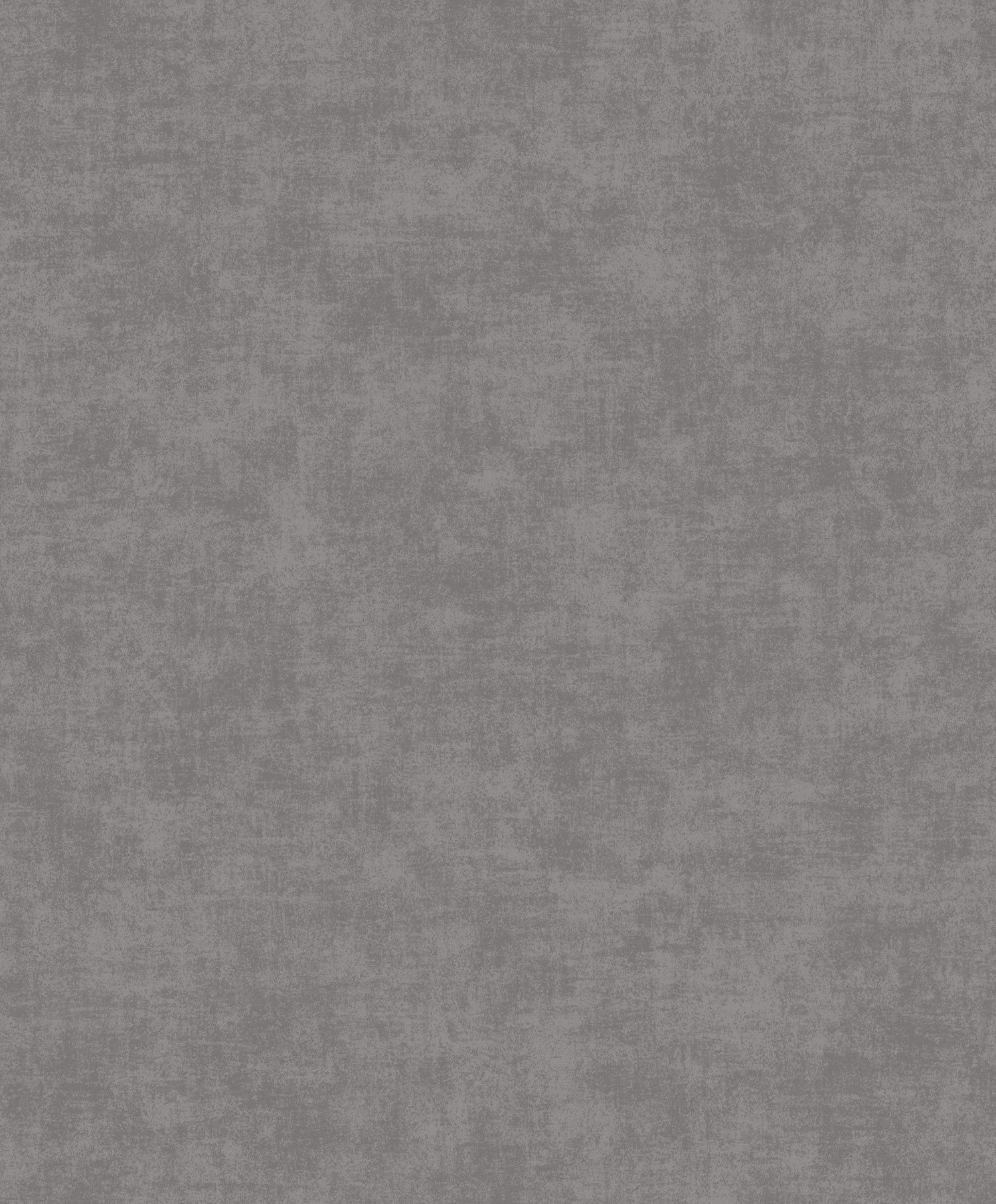 Graue Tapete, A53707, Vavex 2025